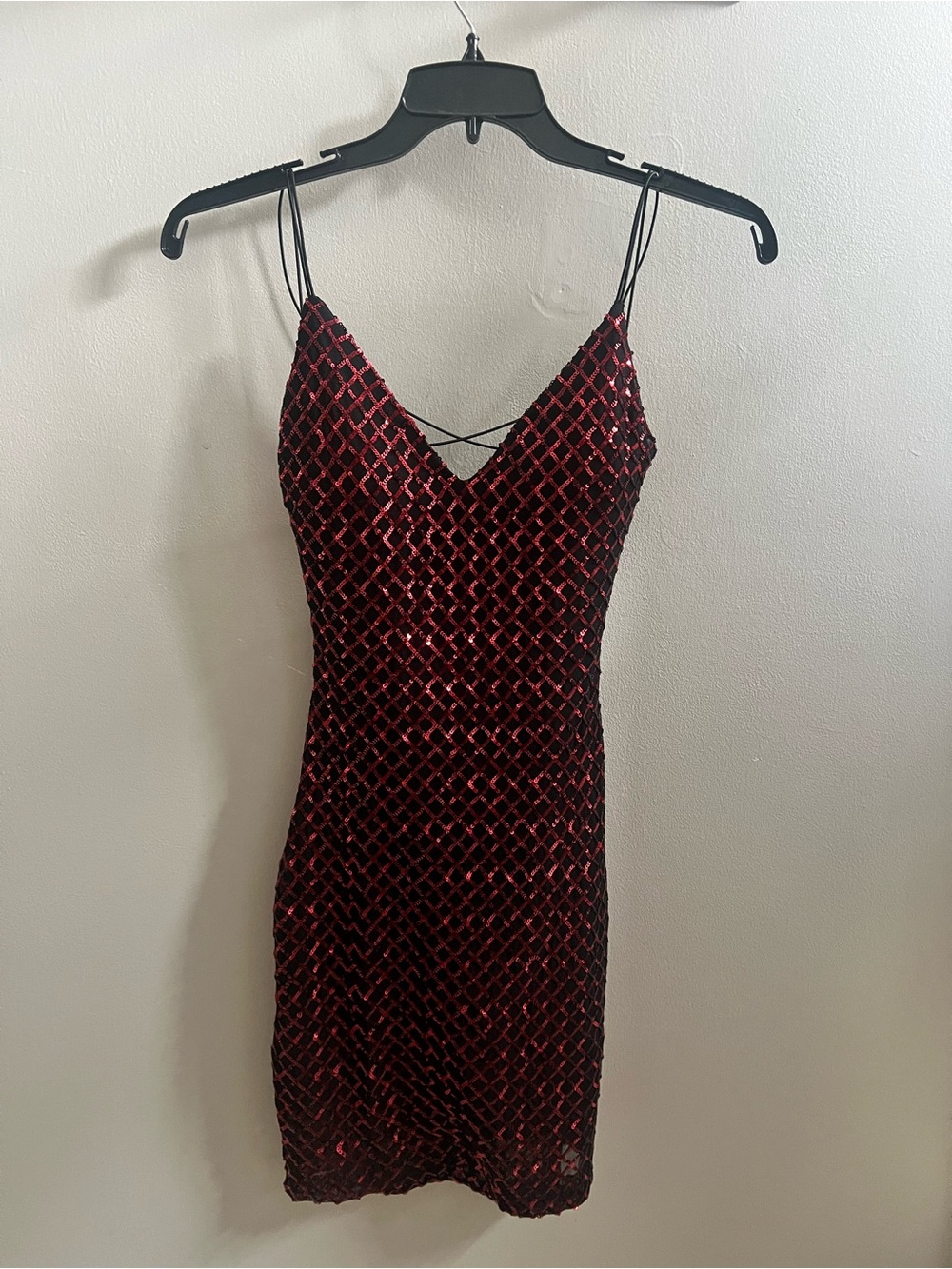 Windsor dress